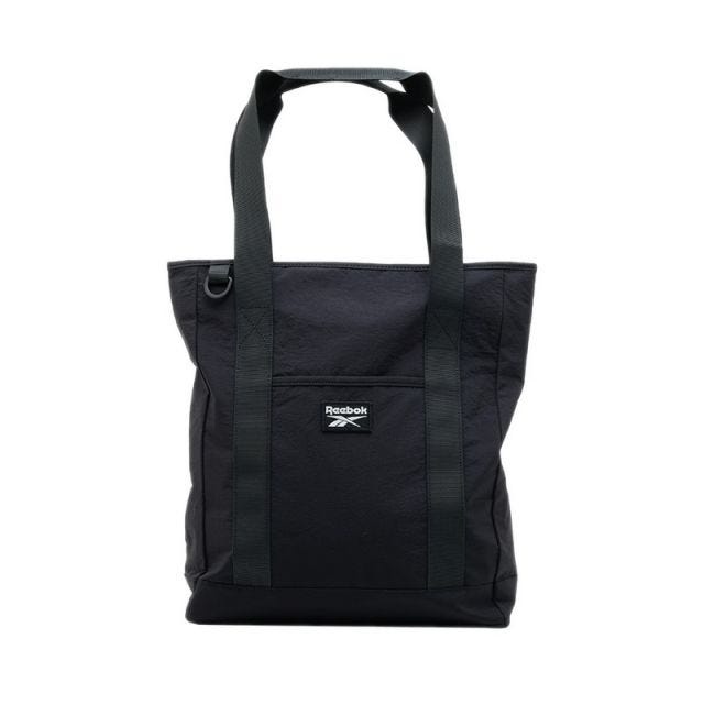 Briggite Totebag Women's Bag - Black