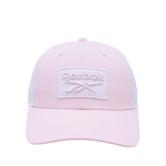 Burton Lifestyle Women's Caps - Pastel Pink