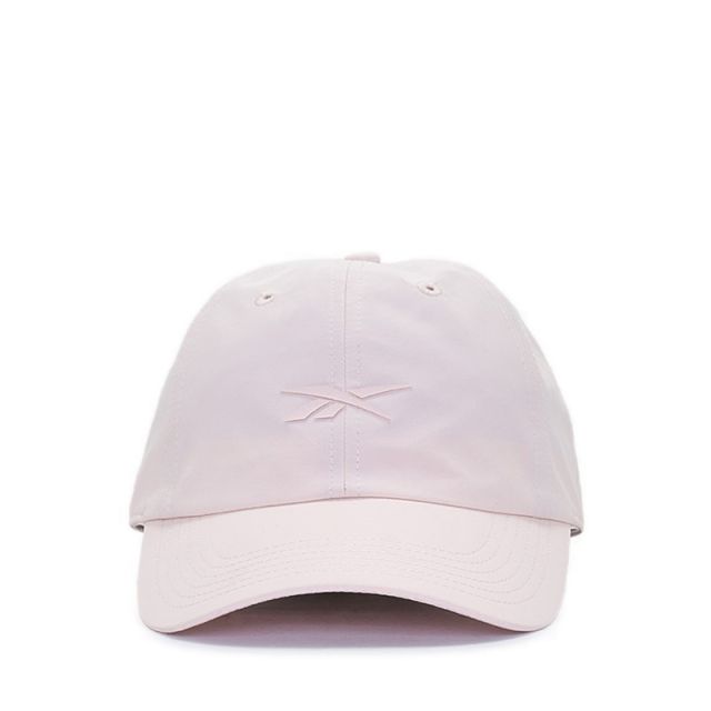 Bosca Running Women's Caps - Pink Frost