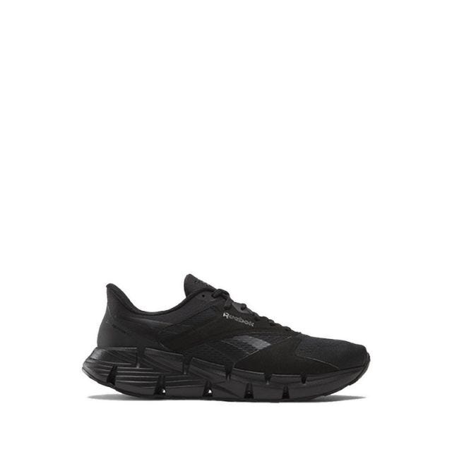 Zig Dynamica 5 Men Running Shoes - Black