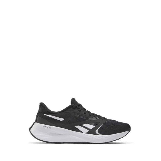 Energen Tech Plus 2 Men's Running Shoes - Black