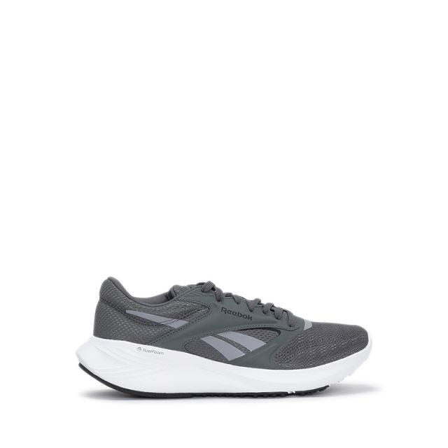Energen Tech 2 Men's Running Shoes - Grey 5