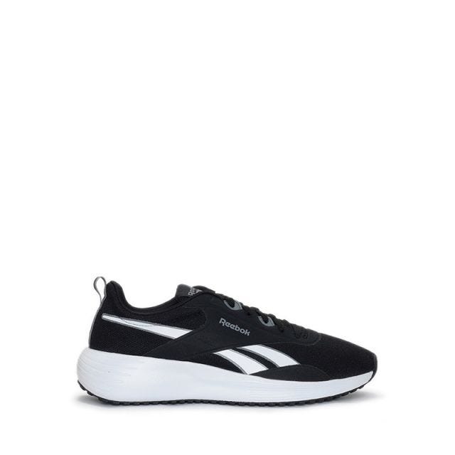 Lite Plus Men's Running Shoes - Black
