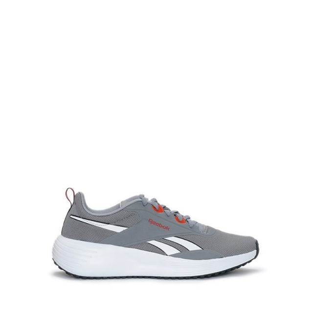 Lite Plus 4 Men's Running Shoes - Grey