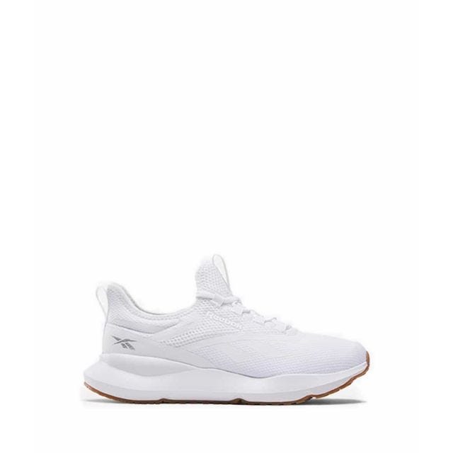 Cityride Women's Running Shoes - White