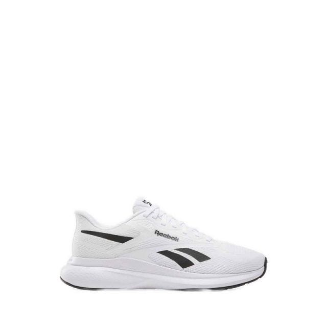 Energen Run 4 Men's Running Shoes - White