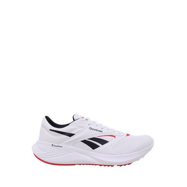 Energen Tech 2 Men's Running Shoes - White