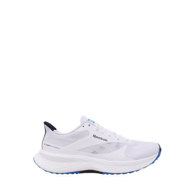 Floatride Energy 6 Men's Running Shoes - White