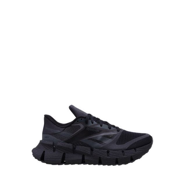 Floatzig 1 Men's Running Shoes - Black