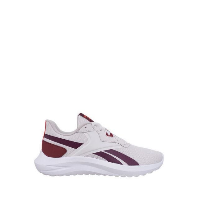 Energen Lux Women's Running Shoes - Luxe Grey