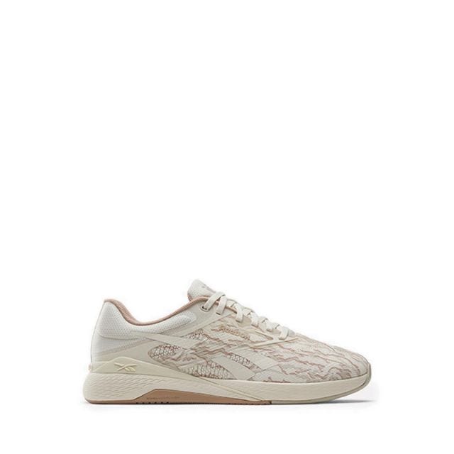 Nano X5 Men's Training Shoes - Sand