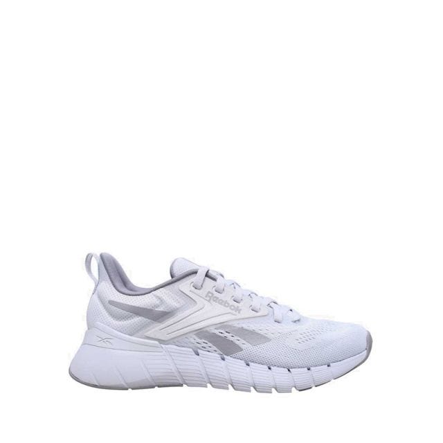 Nano Gym Men's Training Shoes - Moon