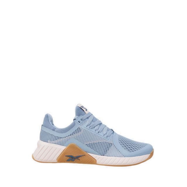 Flip Charge Women's Training Shoes - Soft Slate