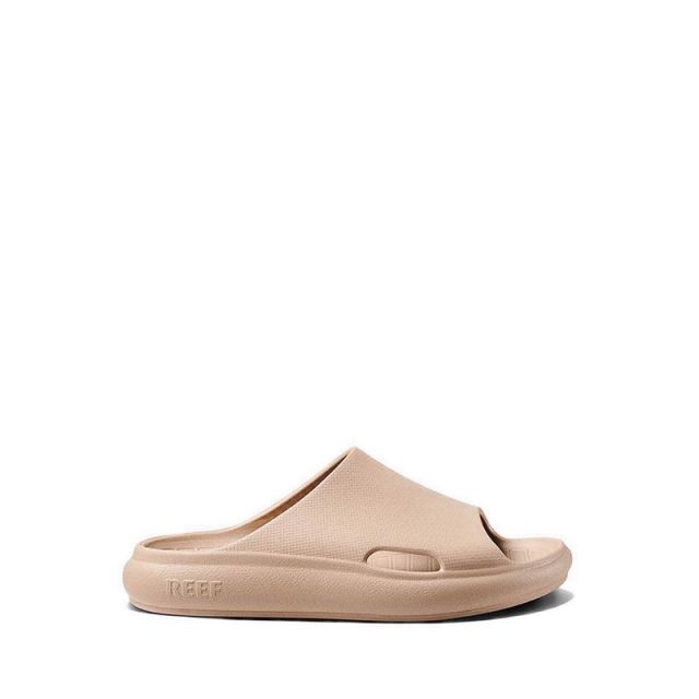 RIO KIDS BOYS SLIDE - NOMAD