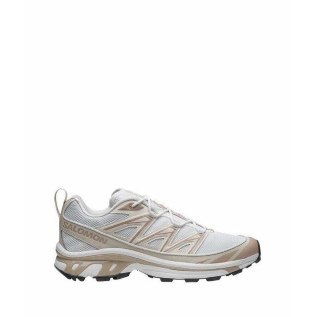 XT 6 EXPANSE Unisex Footwear - White/Rainy/Oxford