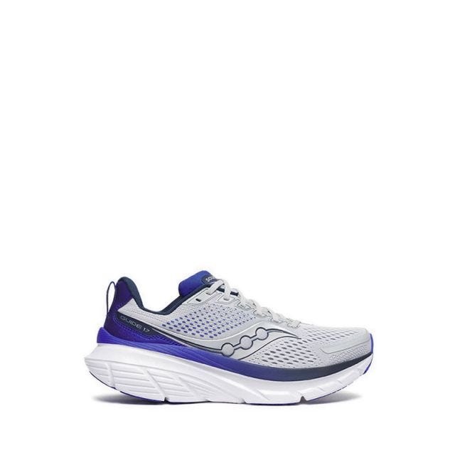 Guide 17 Men's Running - Cloud/Royal