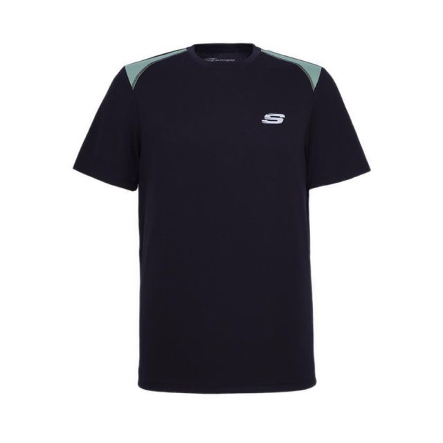 Sports Men's T Shirt - Taupe