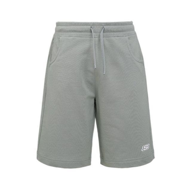 Boys Shorts - Lily Pad