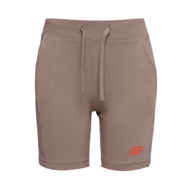 Toddler Shorts Boys - Khaki