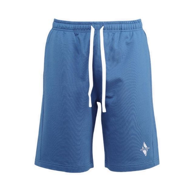 Shorts Men - Blue
