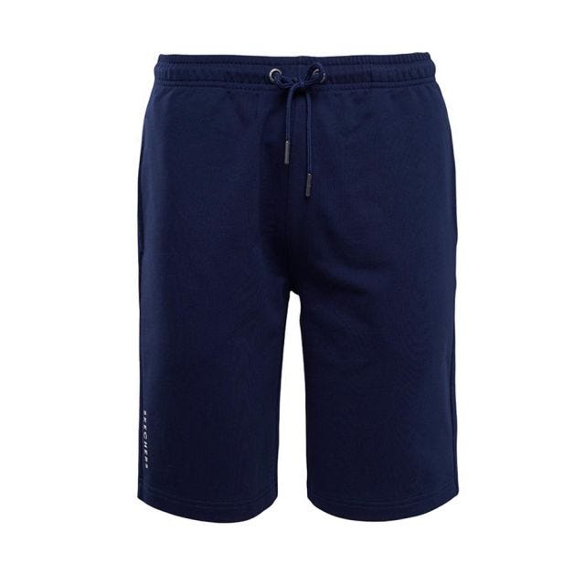 Men's Shorts - Navy