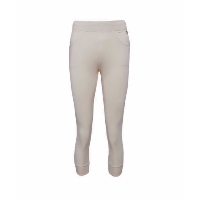 Jogger Boys - Beige