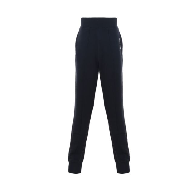 JOGGER BOYS - BLACK