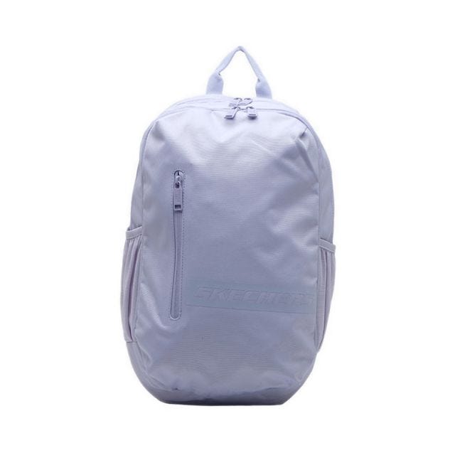Athletic Backpack Women - Thistle