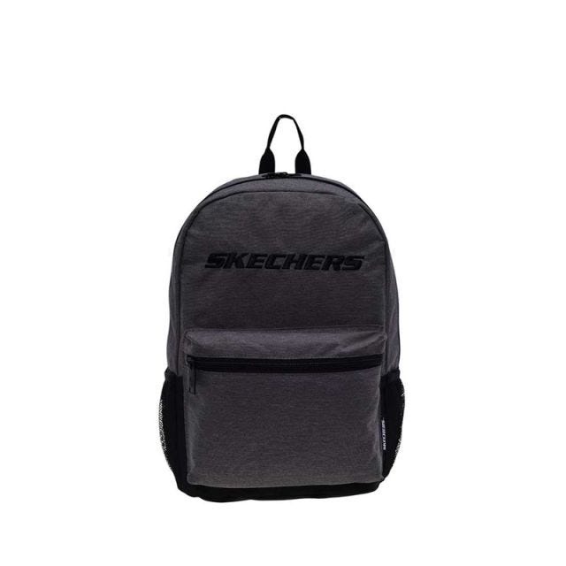 Men's Weekend Backpack - Grey