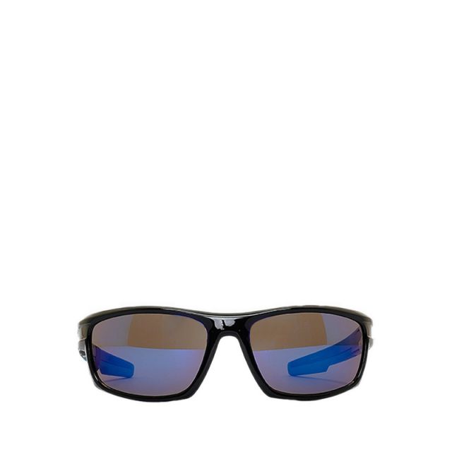 Men's Sunglasses - Black