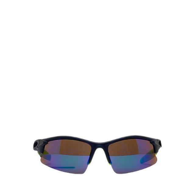 Boys's Sunglasses - Black