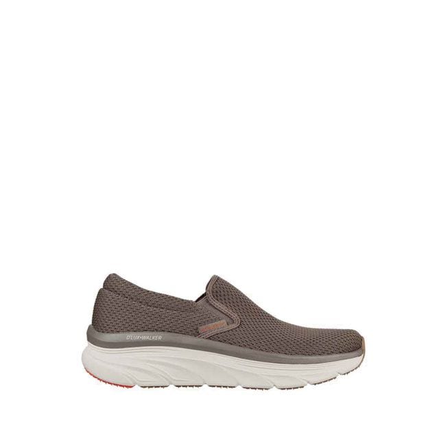 D'Lux Walker Men's Training Shoes - Taupe