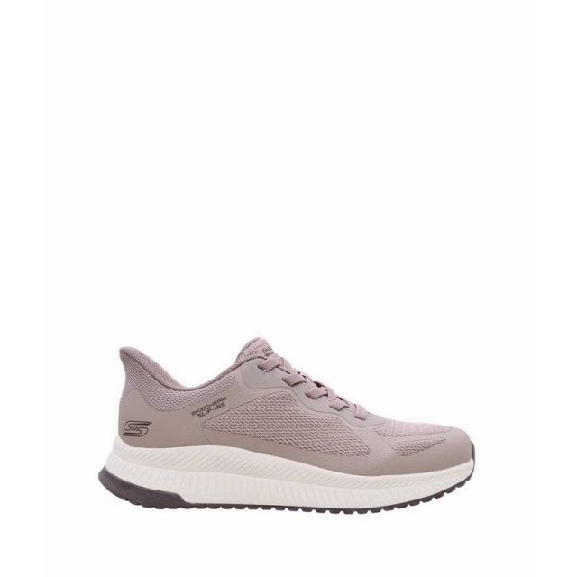 Slip-Ins Bobs Squad 4 Men's Training Shoes - Taupe