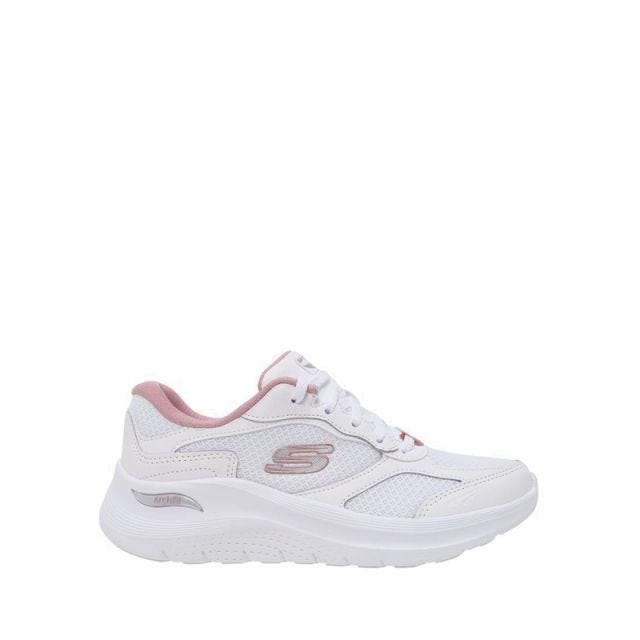 Arch Fit 2.0 Women's Training Shoes - White