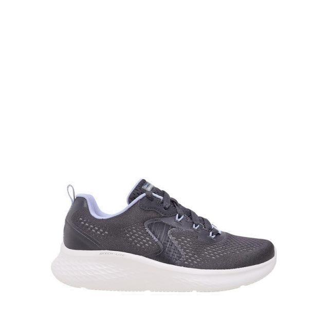 Skech-Lite Pro Women's Training Shoes - Black