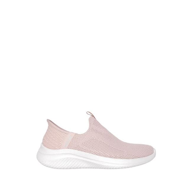Slip-Ins Ultra Flex 3.0 Women's Training Shoes - Natural