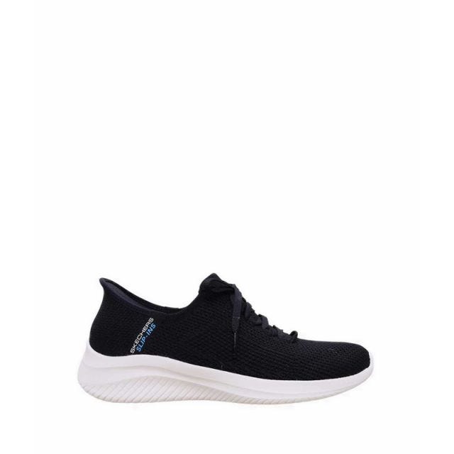 Slip-Ins Ultra Flex 3.0 Women's Training Shoes - Natural
