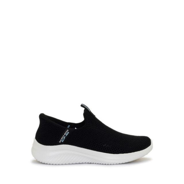 Slip-Ins Ultra Flex 3.0 Women's Training Shoes - Black