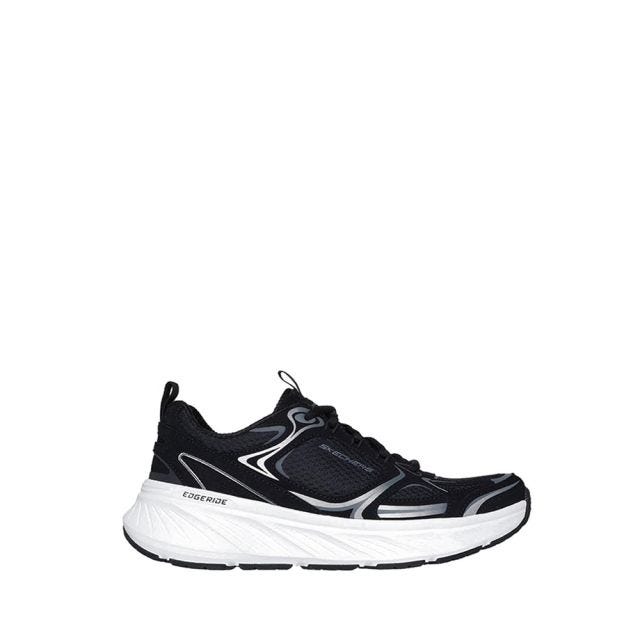Edgeride Women's Training Shoes - Black