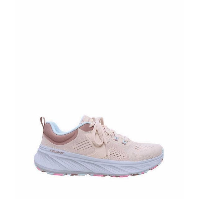 Edgeride Women's Training Shoes - Natural