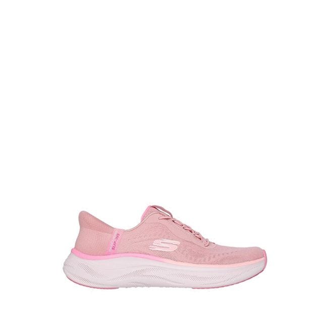 Slip-Ins Skech Cloud Women's Training Shoes - Mauve