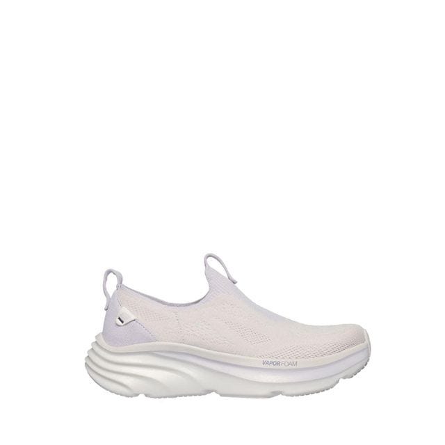 D'Lux Vapor Women's Training Shoes - Natural