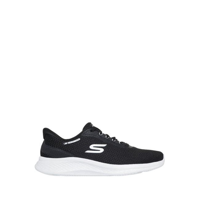 Slip-Ins Skech-Lite Pro 2.0 Women's Training Shoes - Black
