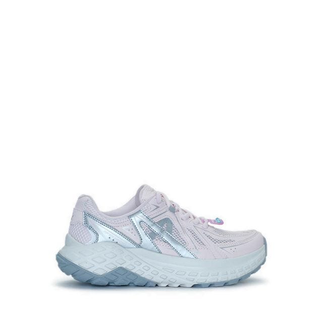 Monster Evo Women's Training Shoes - Pink