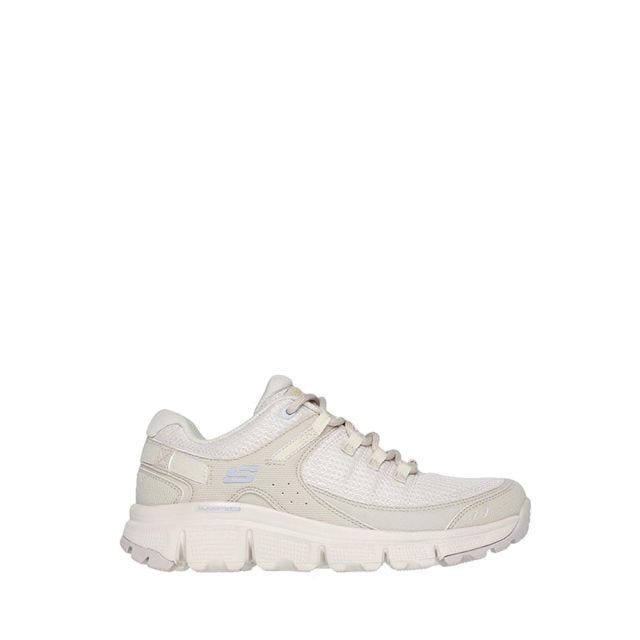 Summits At Women's Training Shoes - Natural