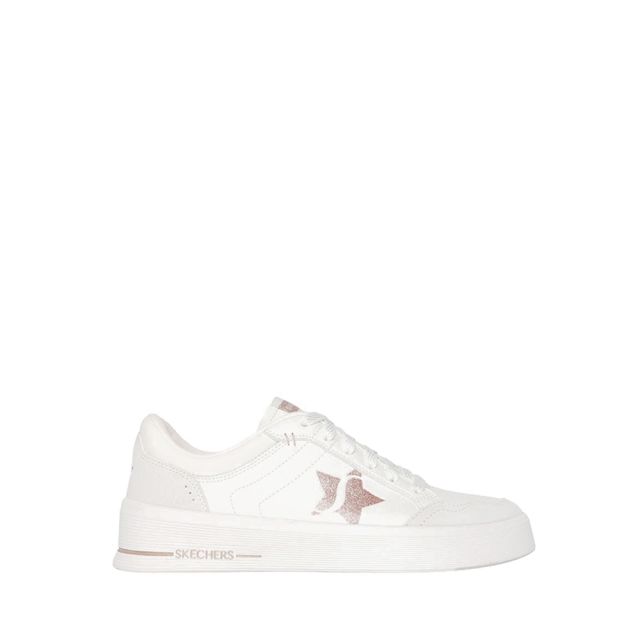 Hiland Women's Training Shoes - Natural