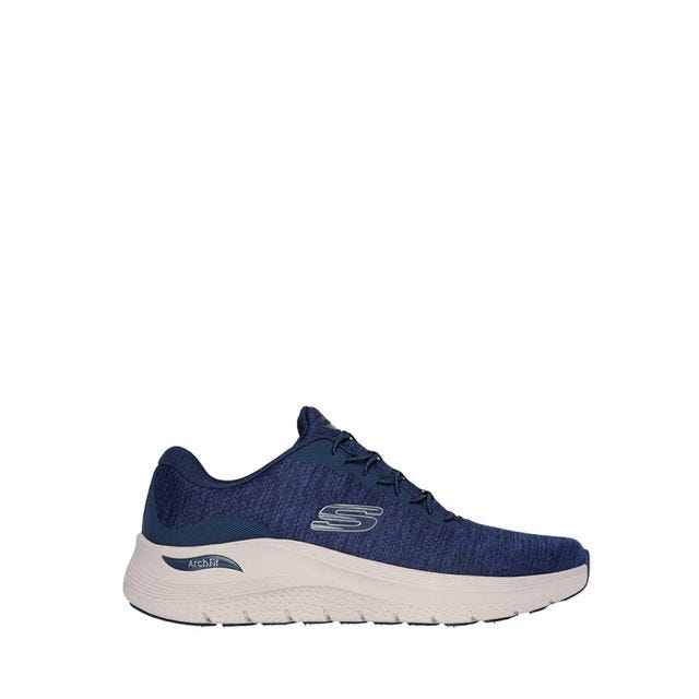 Arch Fit 2.0 Men's Sneaker - Navy