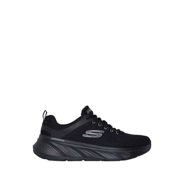 Edgeride Men's Training Shoes - Black