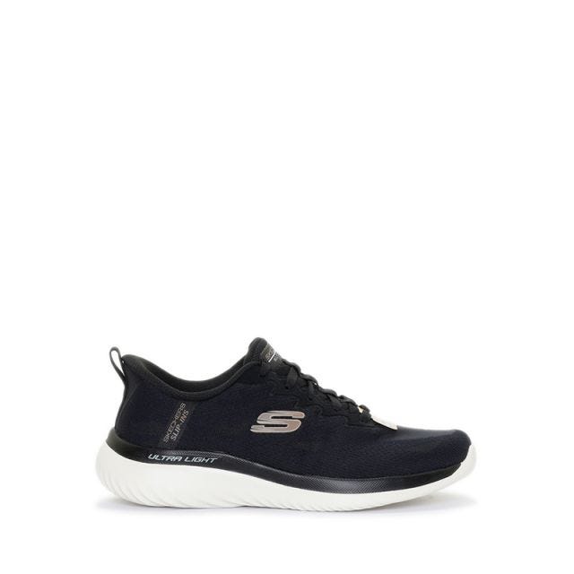 Slip-Ins Bounder 2.0 Men's Training Shoes - Black