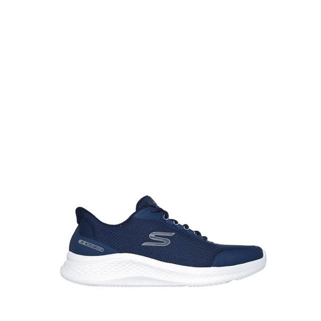 Slip-Ins Skech-Lite Pro 2.0 Men's Training Shoes - Navy